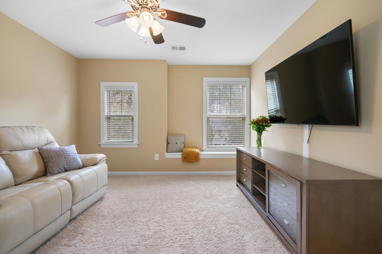 167 Lotz Drive Photo 34