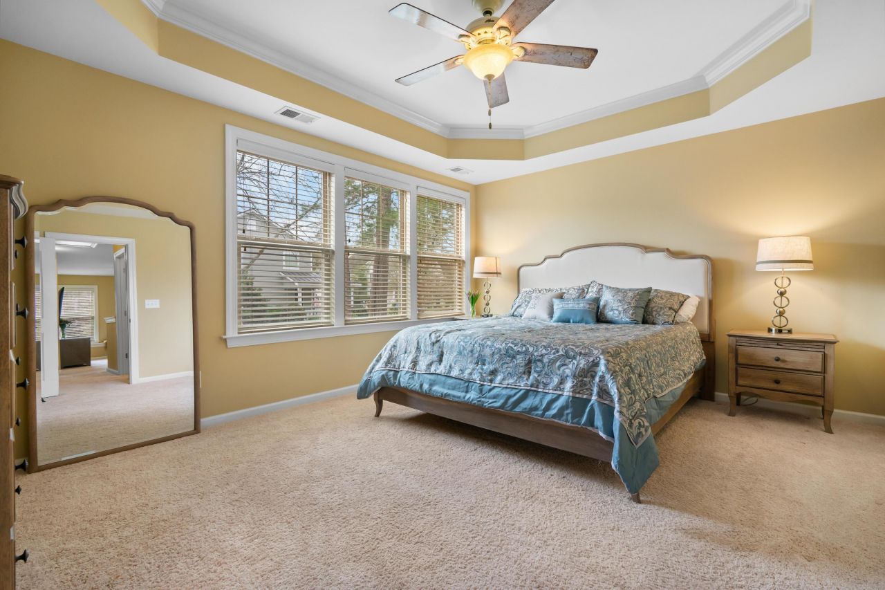 167 Lotz Drive Photo 35