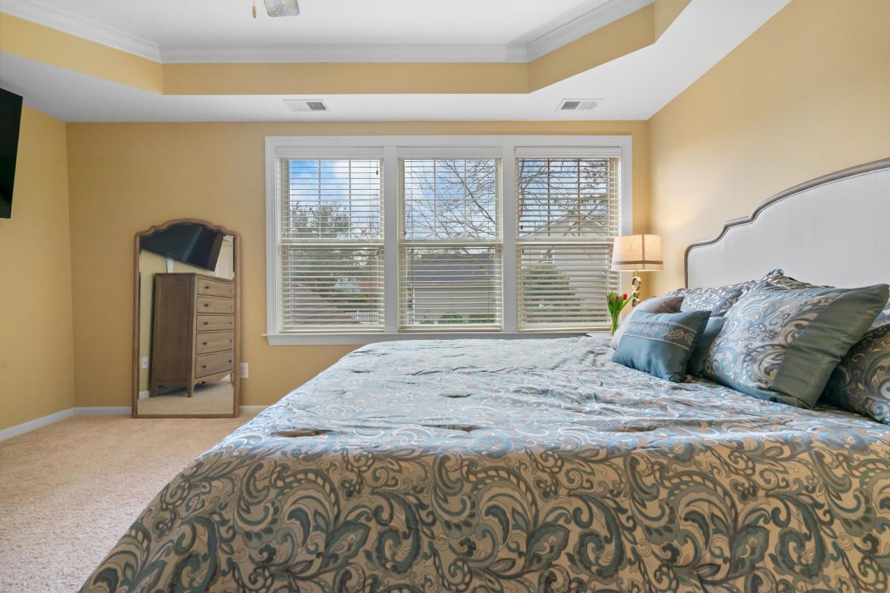 167 Lotz Drive Photo 36