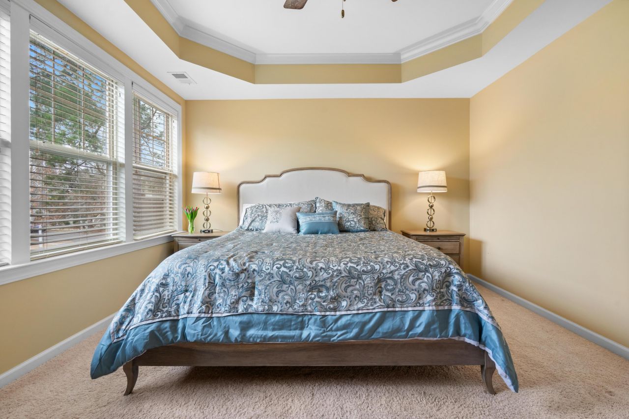 167 Lotz Drive Photo 37