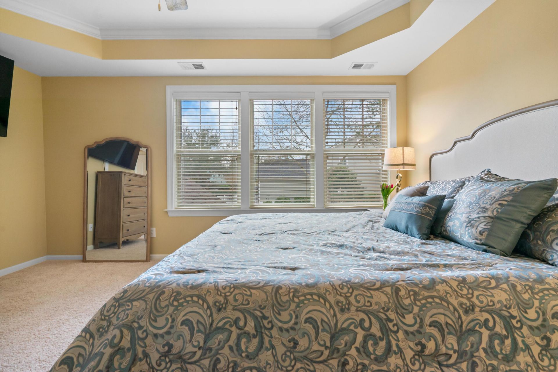 167 Lotz Drive Photo 37