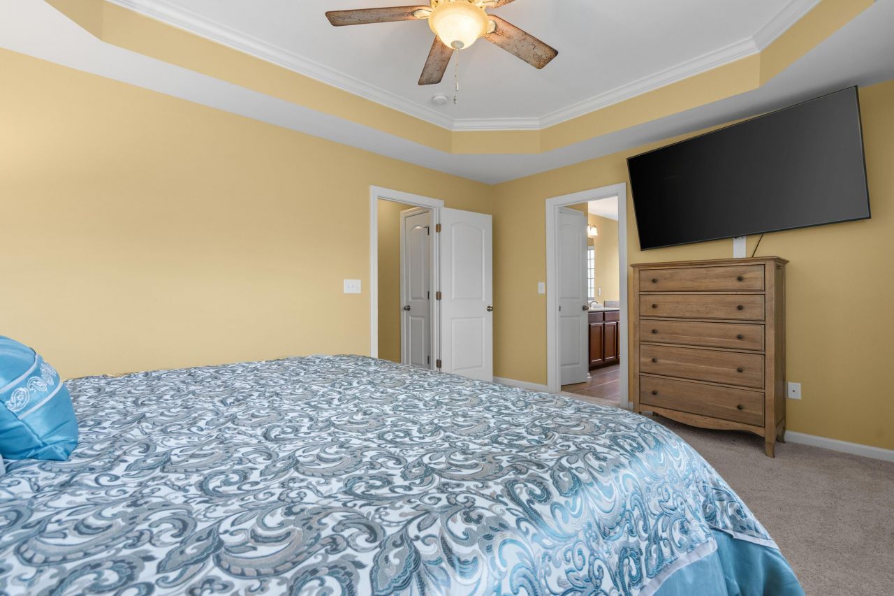 167 Lotz Drive Photo 38