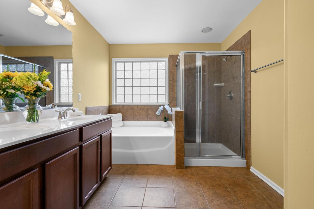 167 Lotz Drive Photo 39