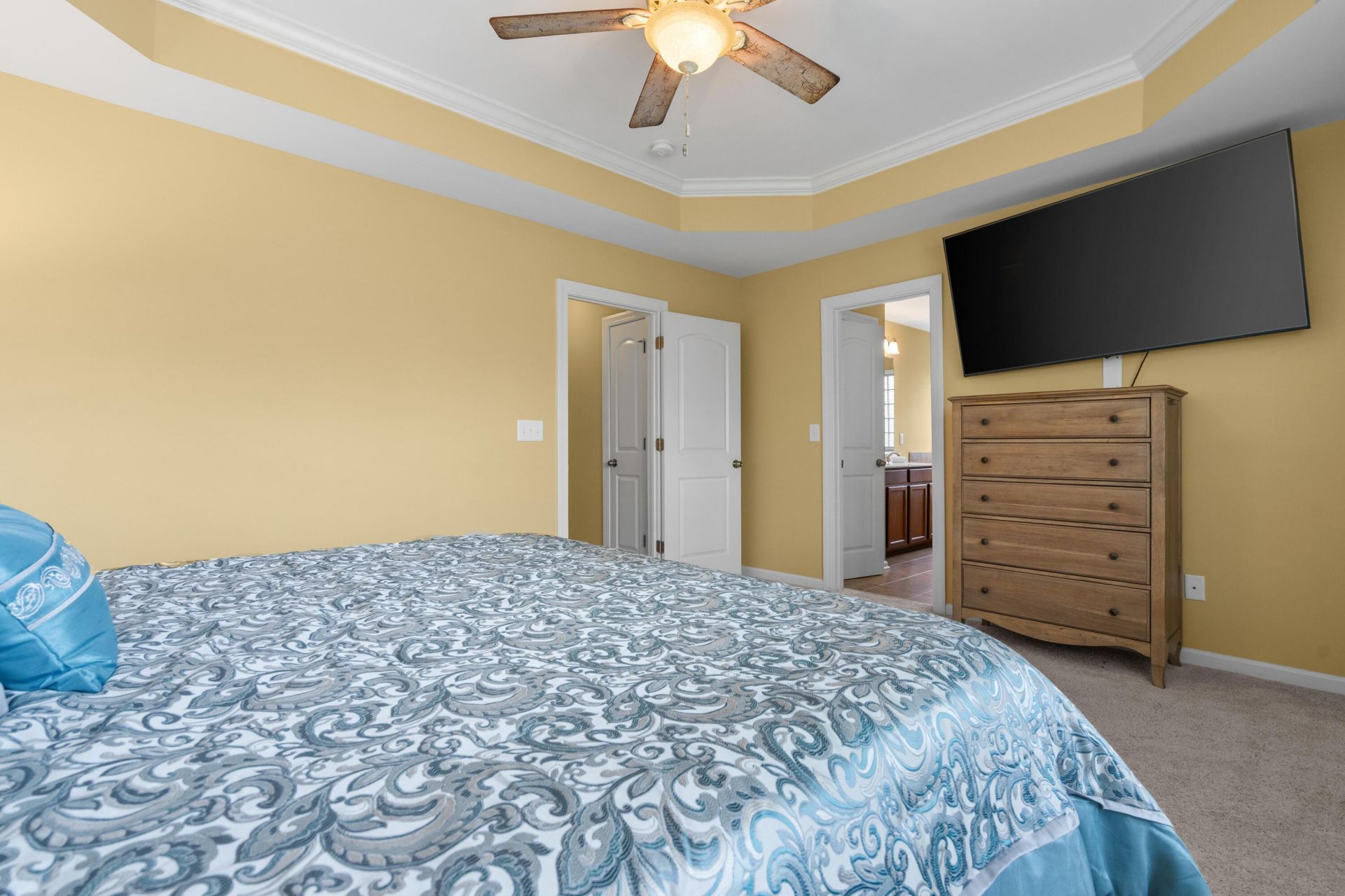 167 Lotz Drive Photo 39