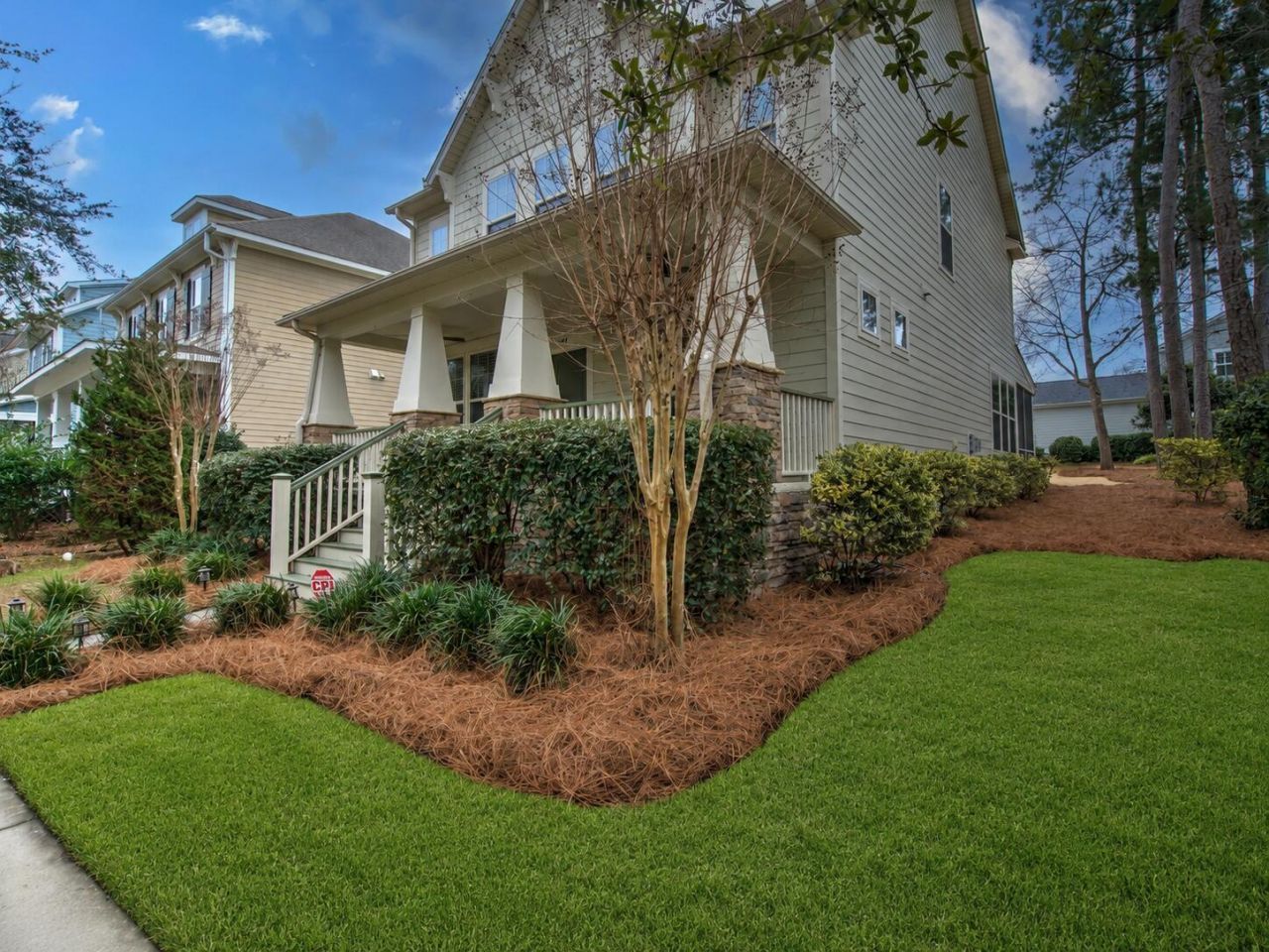 167 Lotz Drive Photo 4