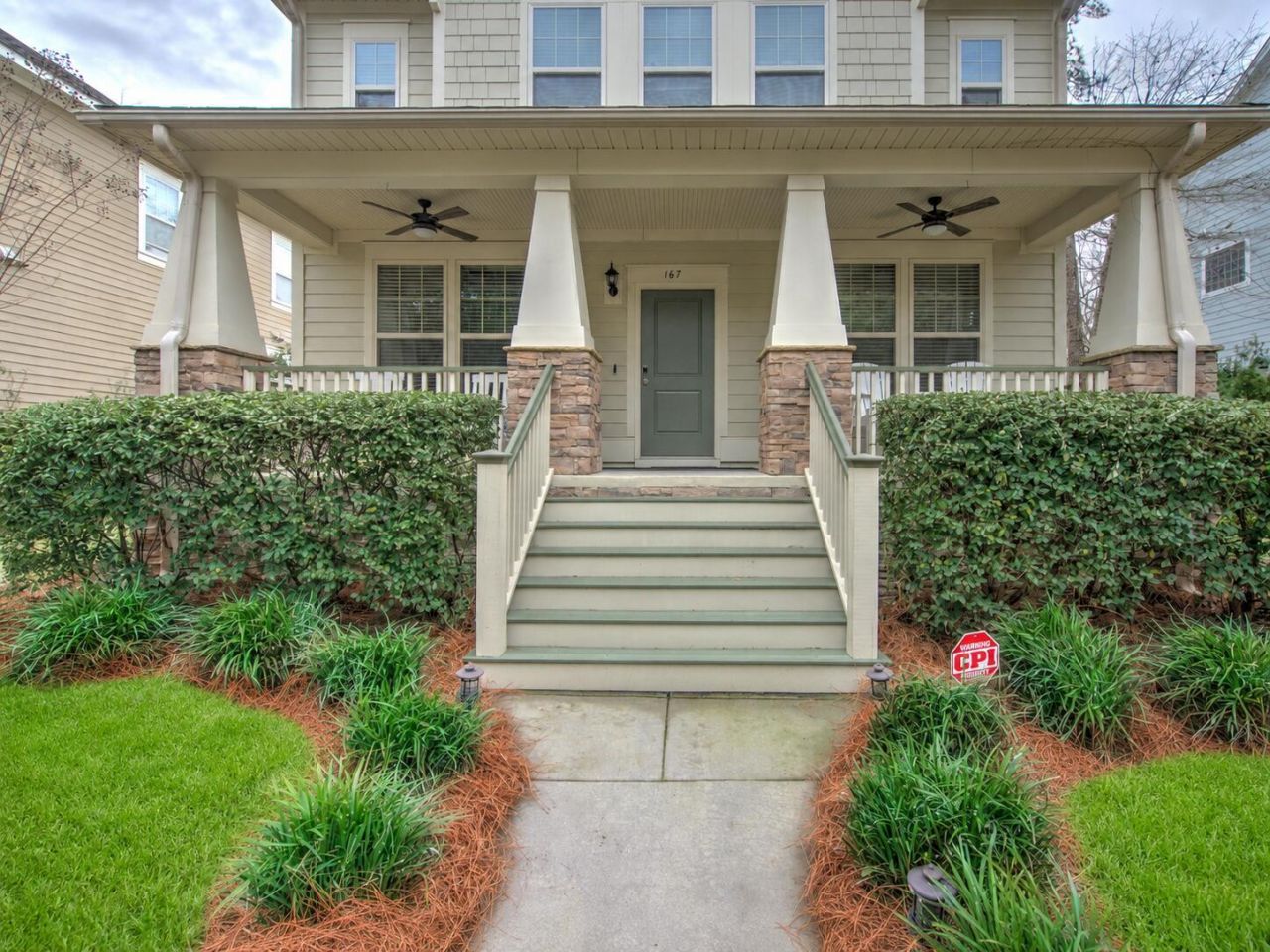 167 Lotz Drive Photo 4