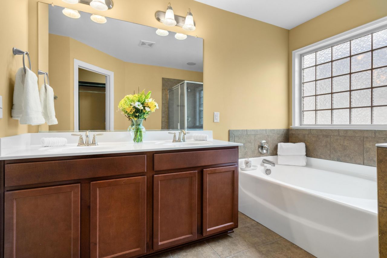 167 Lotz Drive Photo 40