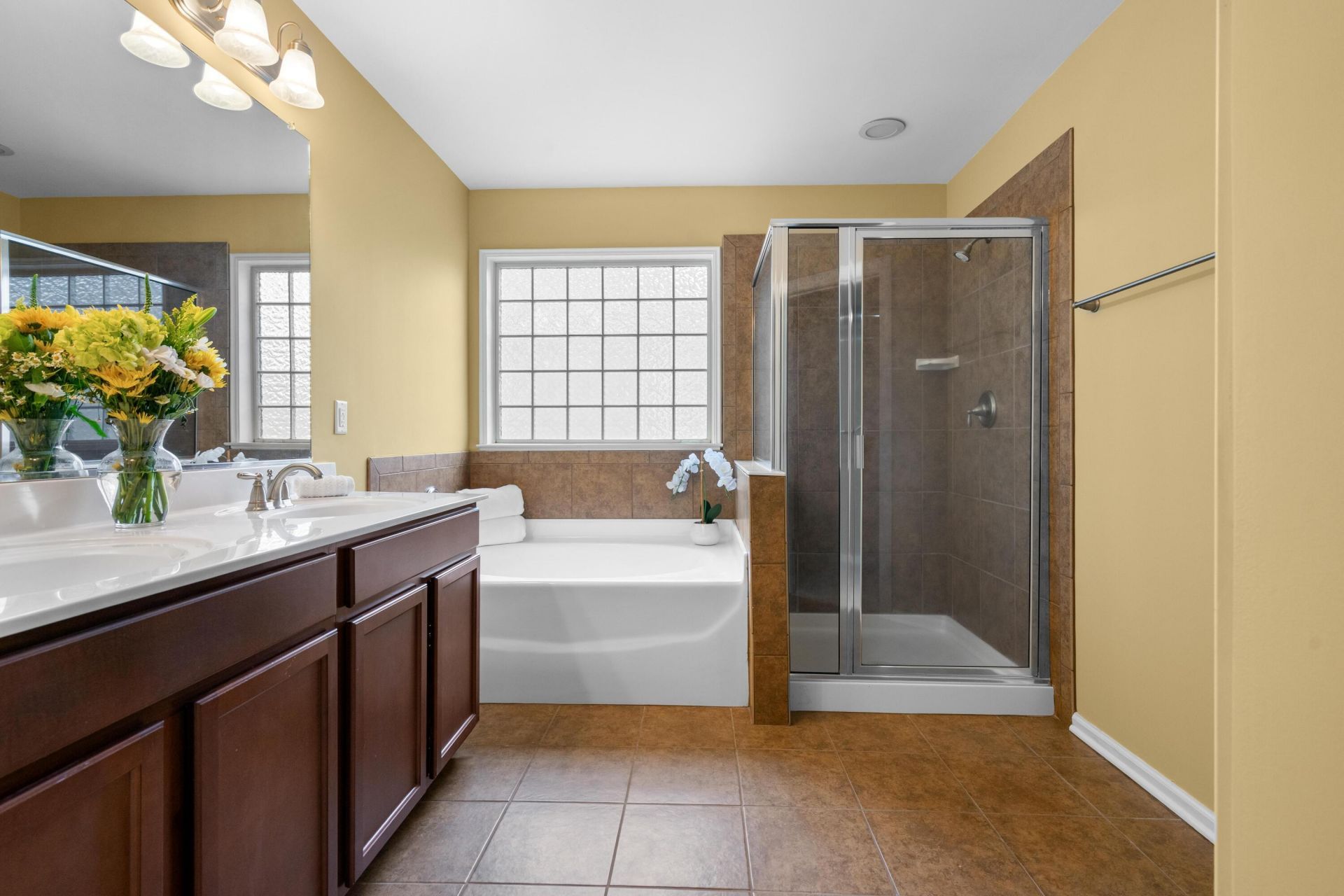 167 Lotz Drive Photo 40