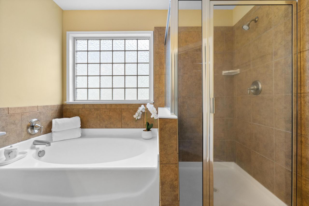 167 Lotz Drive Photo 41