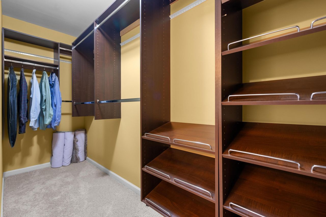 167 Lotz Drive Photo 42