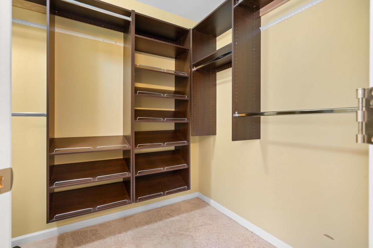 167 Lotz Drive Photo 43