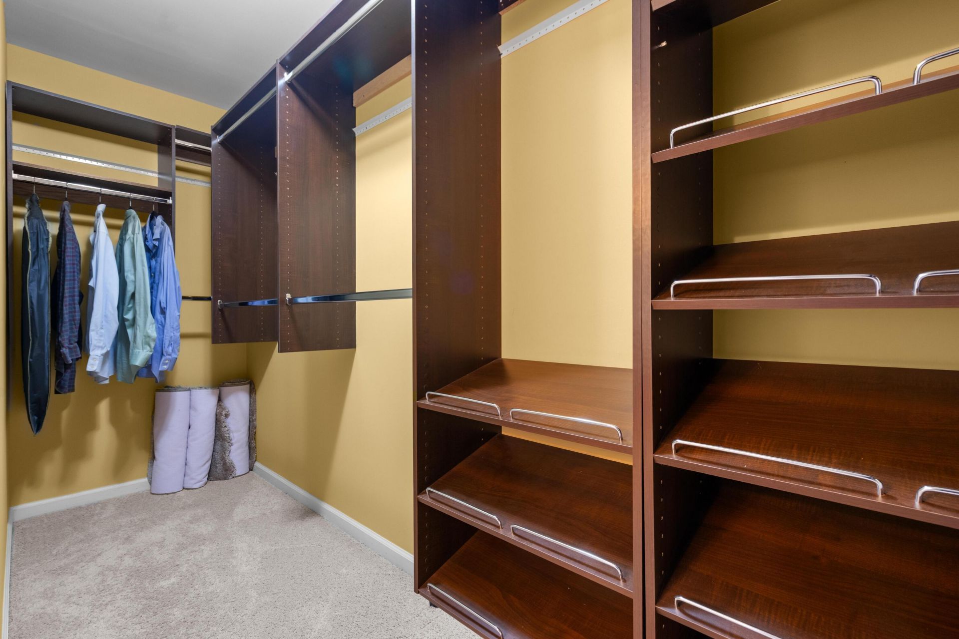 167 Lotz Drive Photo 43