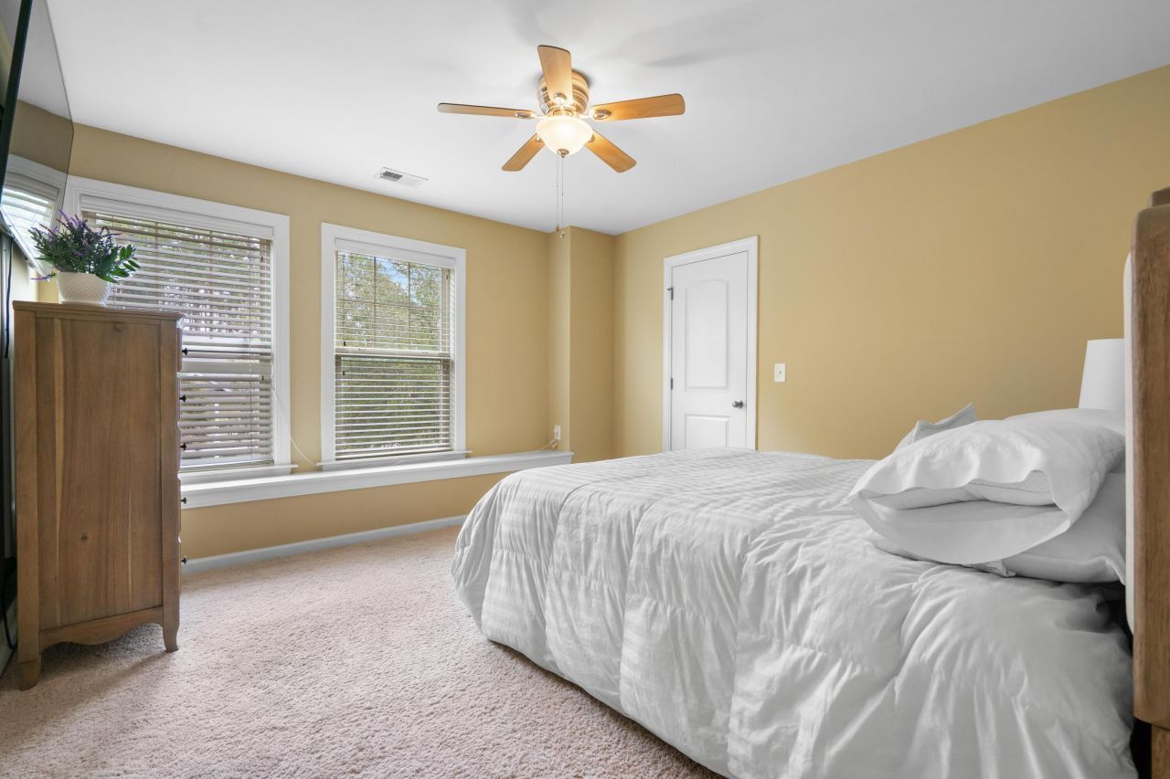 167 Lotz Drive Photo 44