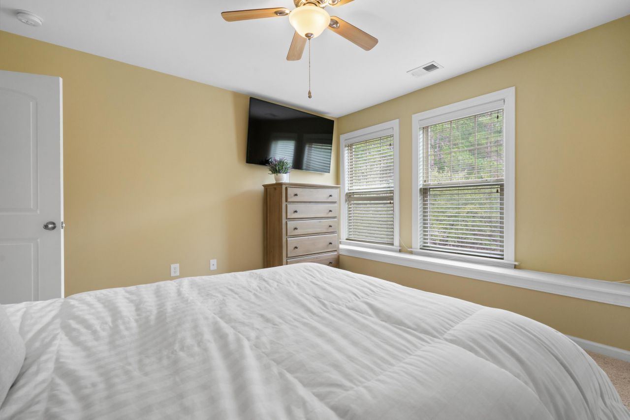 167 Lotz Drive Photo 45