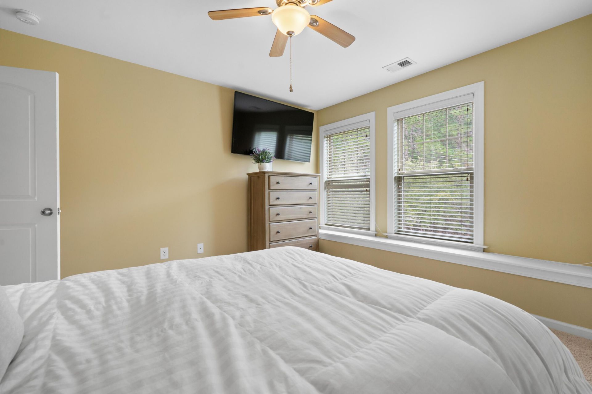 167 Lotz Drive Photo 46