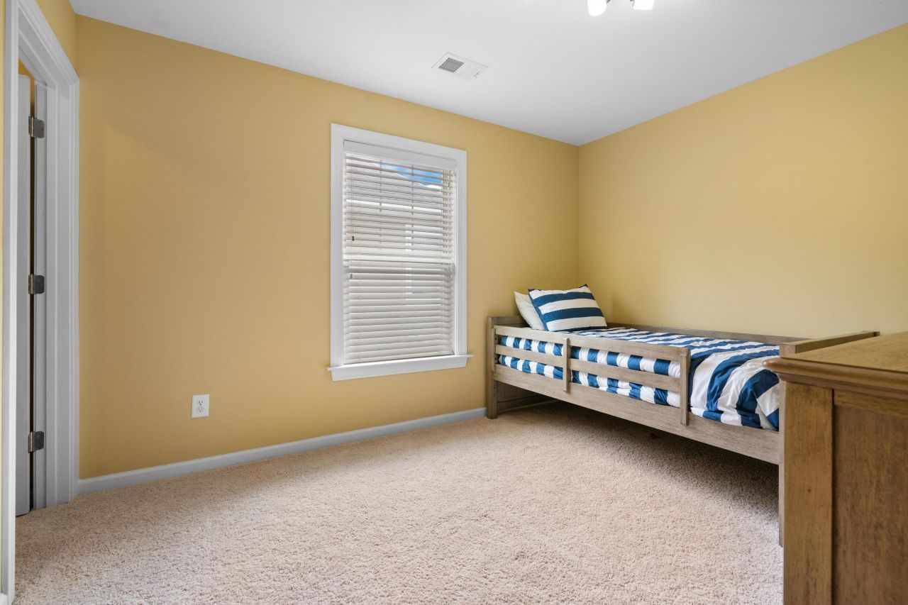 167 Lotz Drive Photo 46