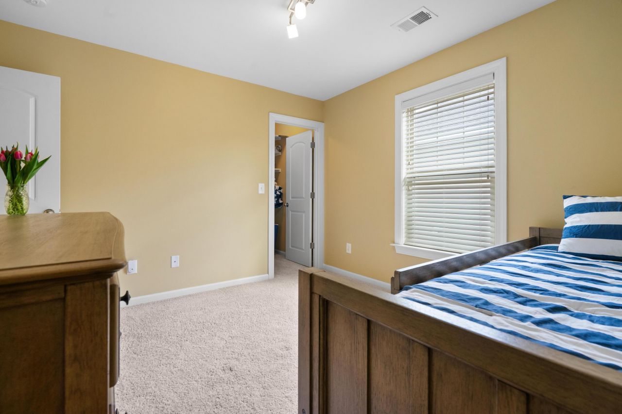 167 Lotz Drive Photo 47