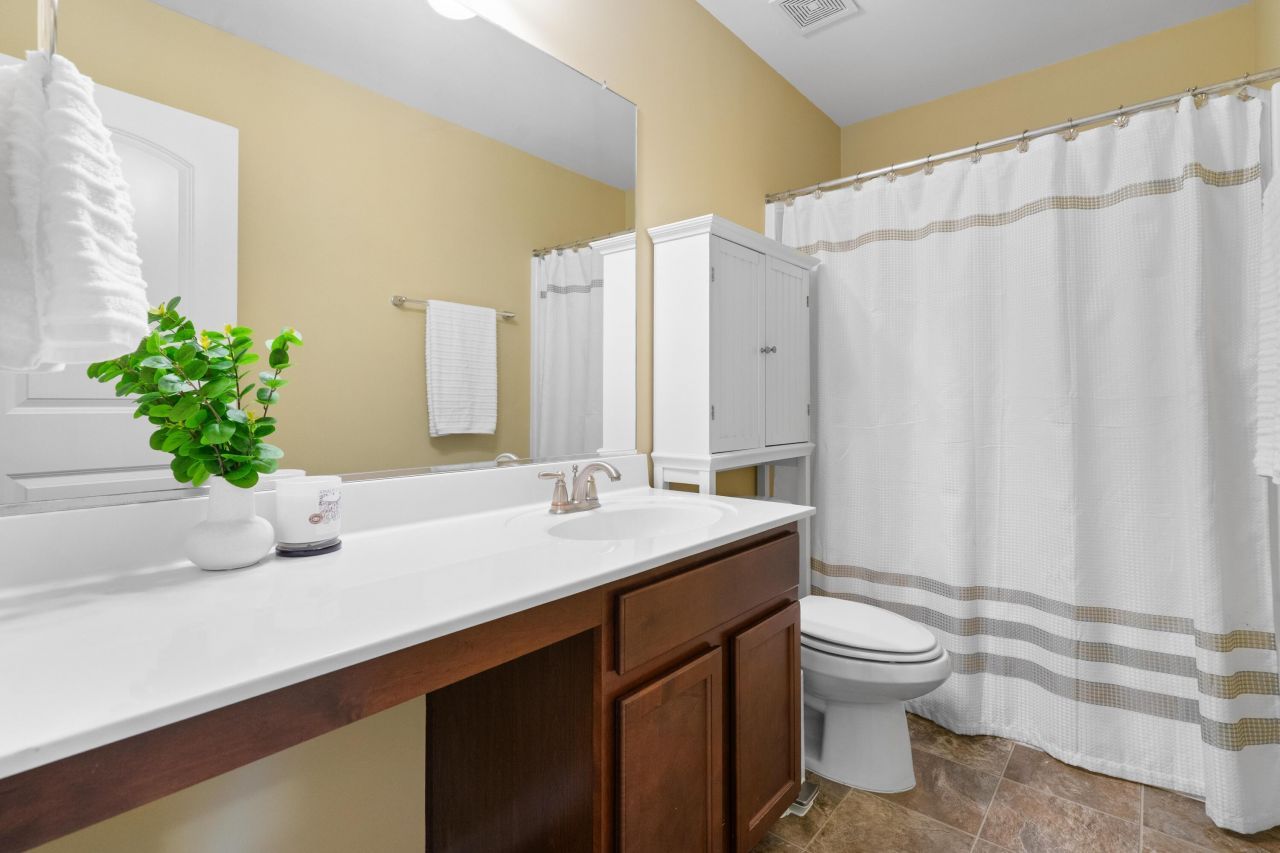 167 Lotz Drive Photo 48