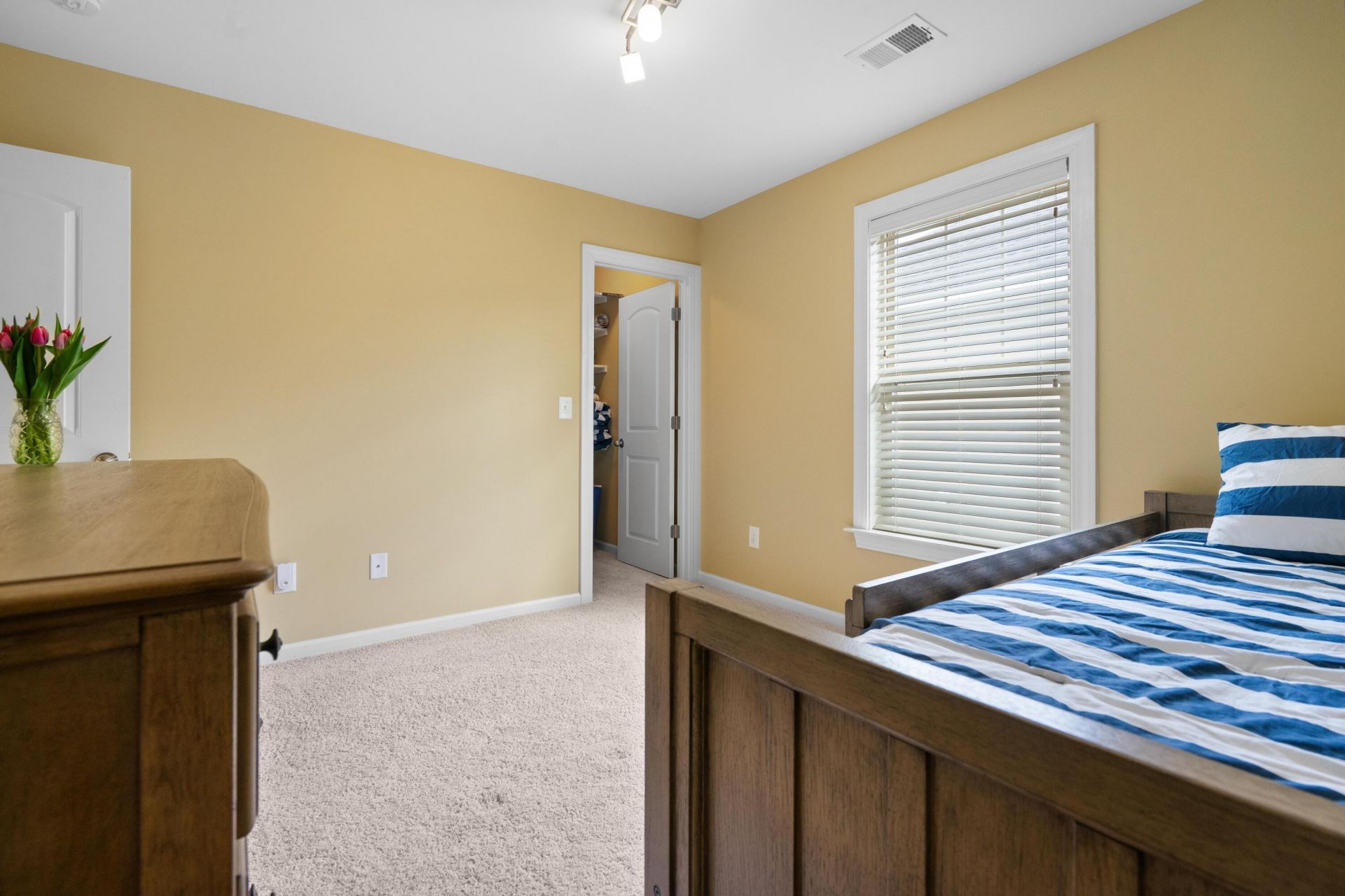 167 Lotz Drive Photo 48