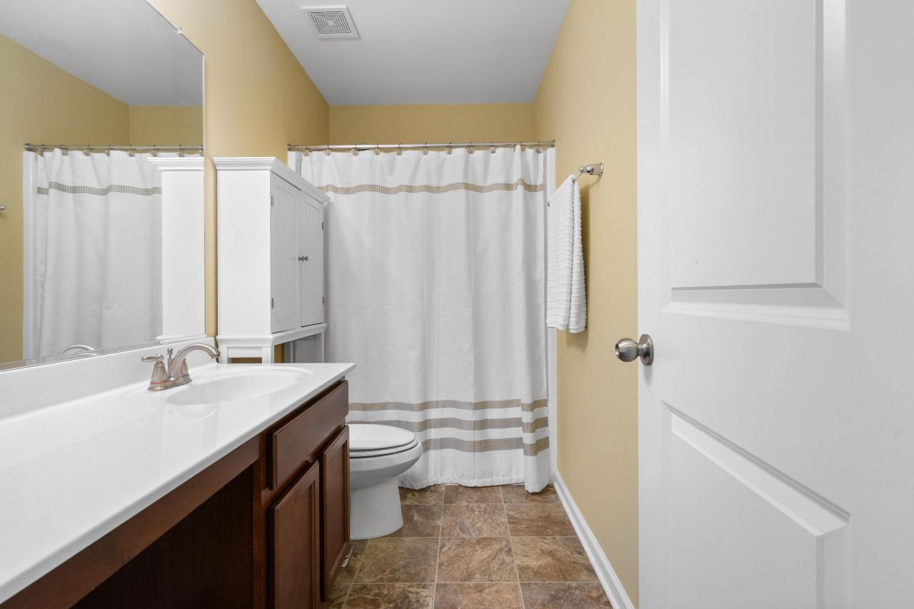 167 Lotz Drive Photo 49