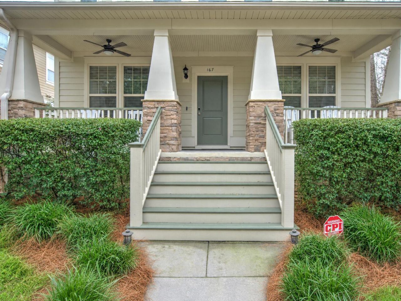 167 Lotz Drive Photo 5
