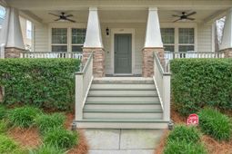 167 Lotz Drive photo 4