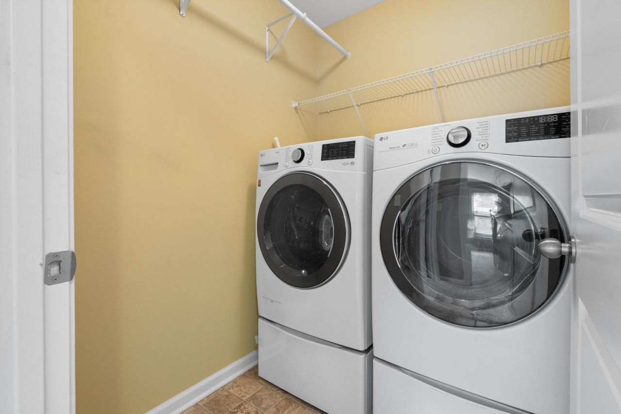 167 Lotz Drive Photo 50