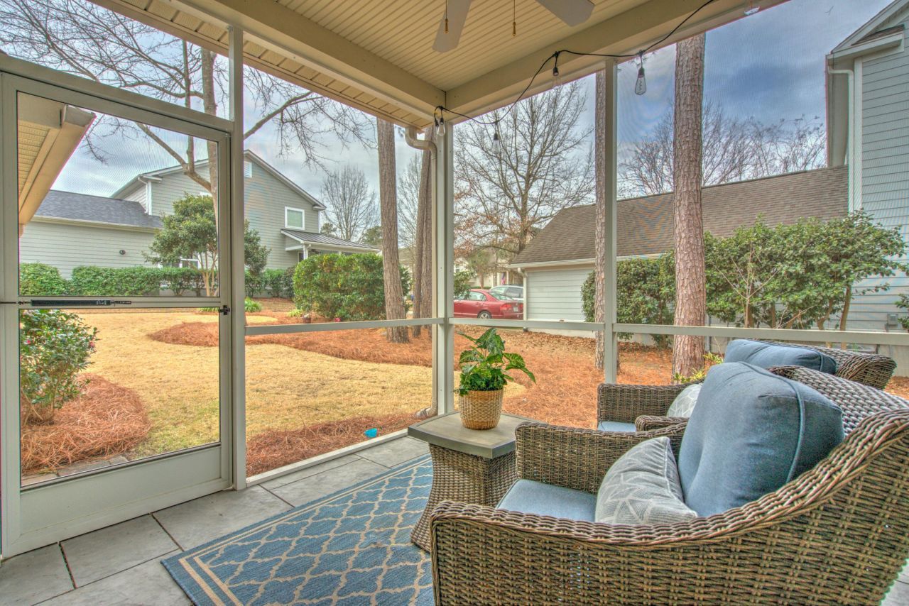 167 Lotz Drive Photo 51