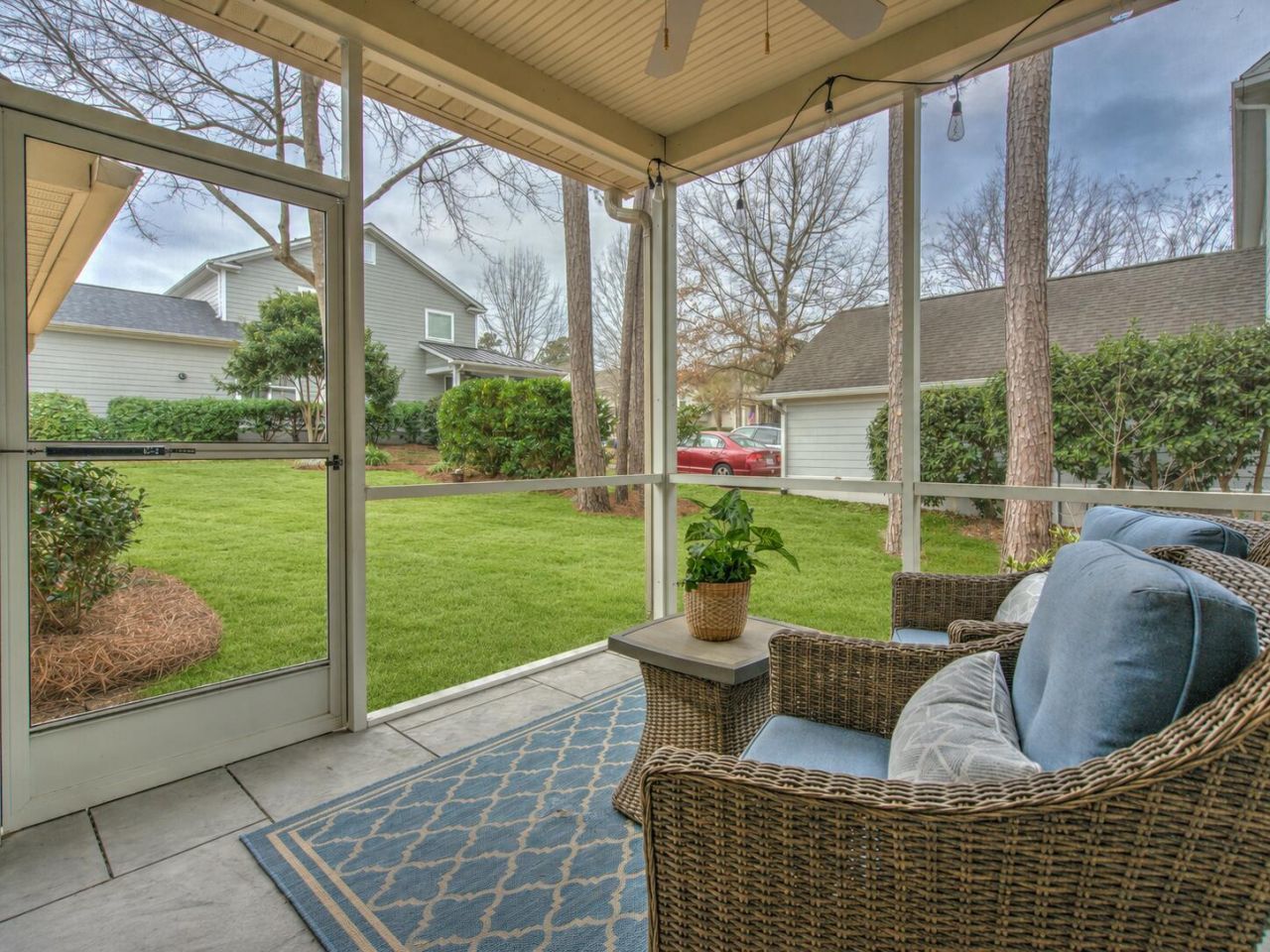 167 Lotz Drive Photo 51