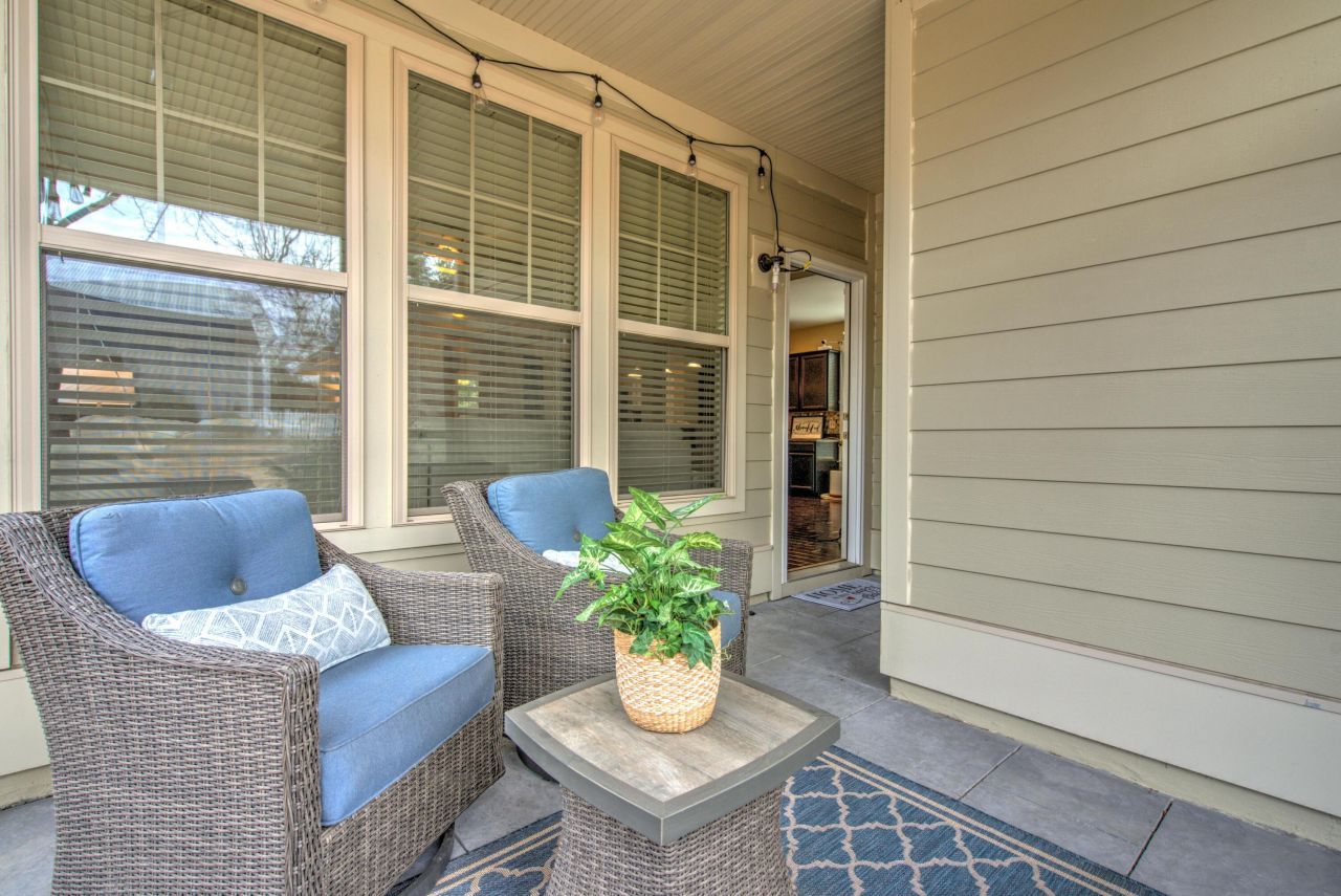 167 Lotz Drive Photo 53