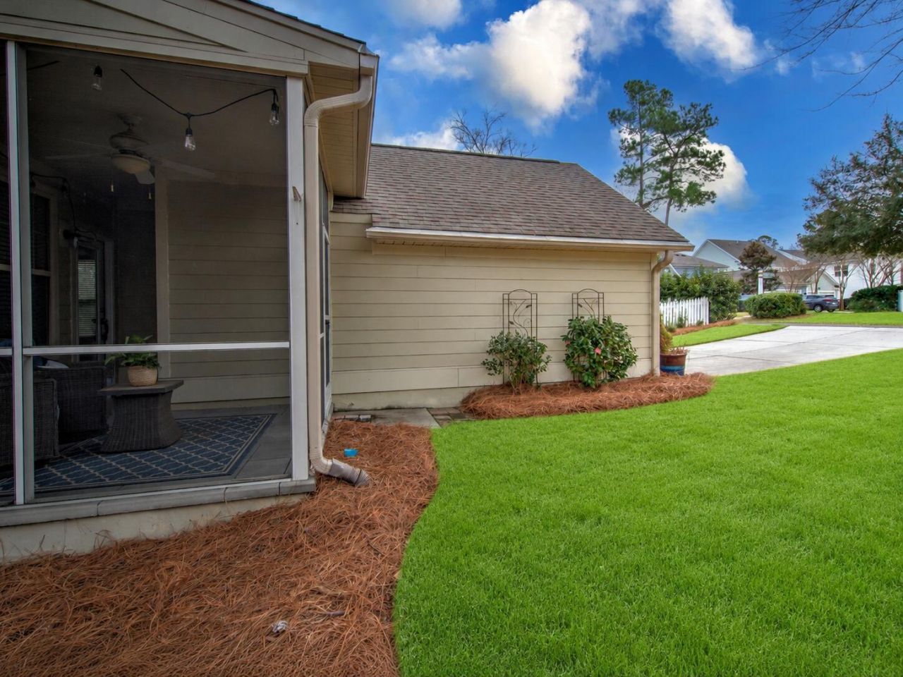 167 Lotz Drive Photo 53