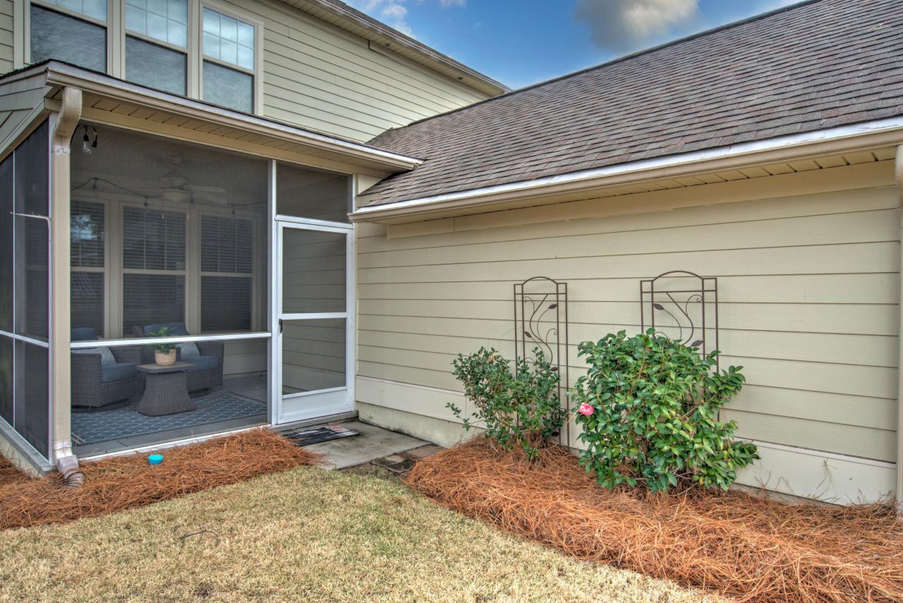 167 Lotz Drive Photo 54