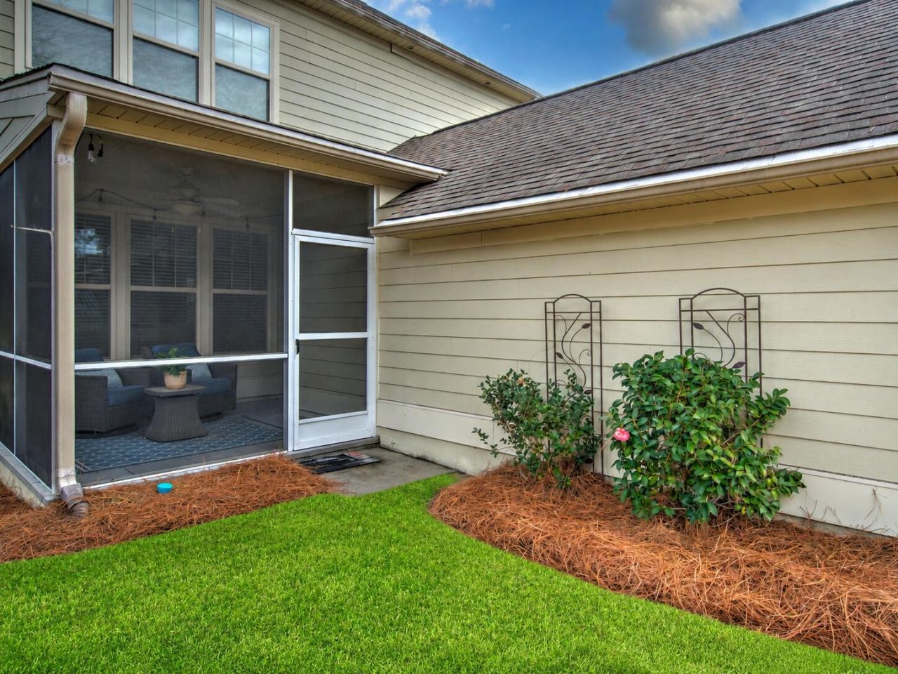167 Lotz Drive Photo 54