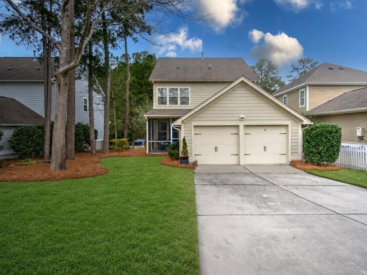 167 Lotz Drive Photo 55