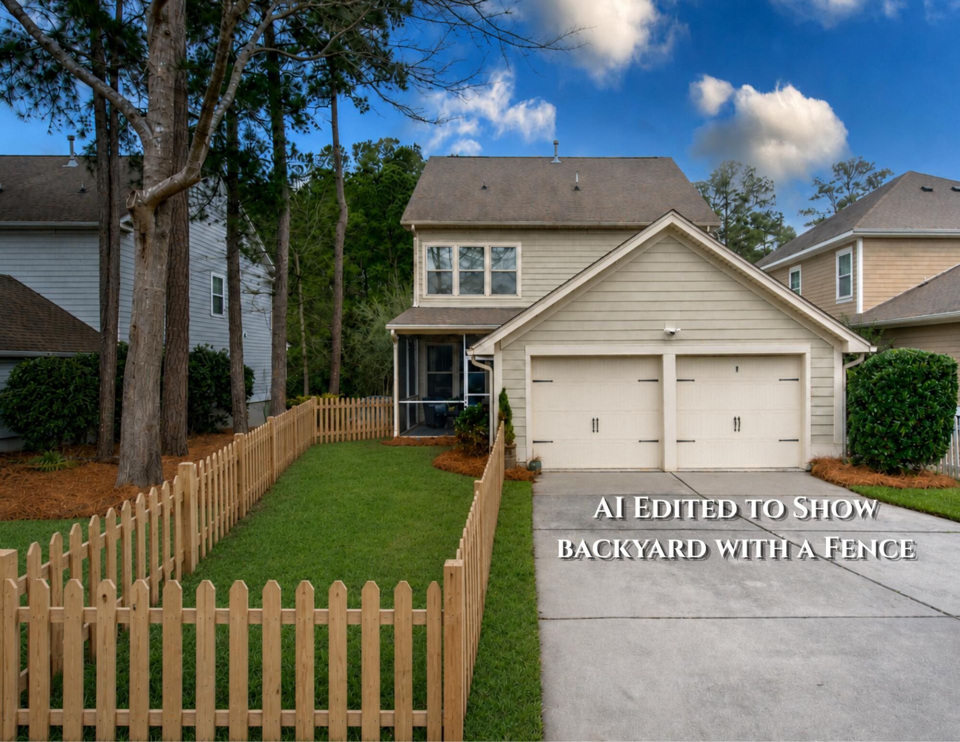 167 Lotz Drive Photo 56
