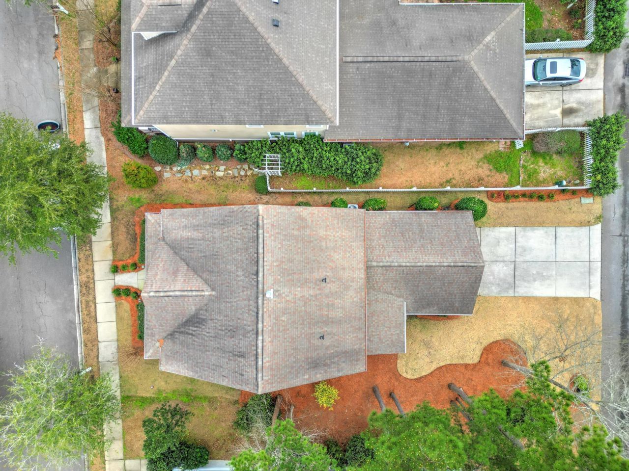 167 Lotz Drive Photo 57