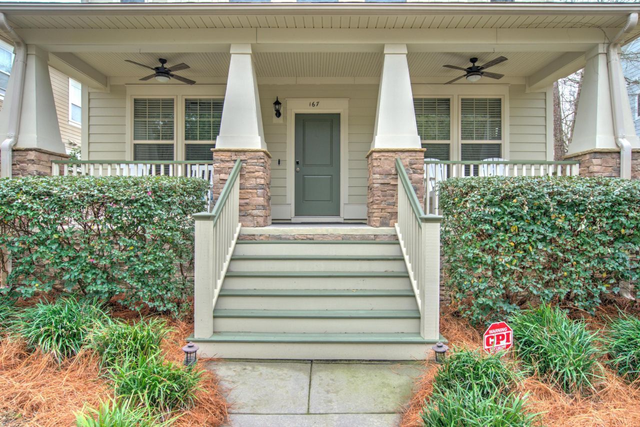 167 Lotz Drive Photo 58