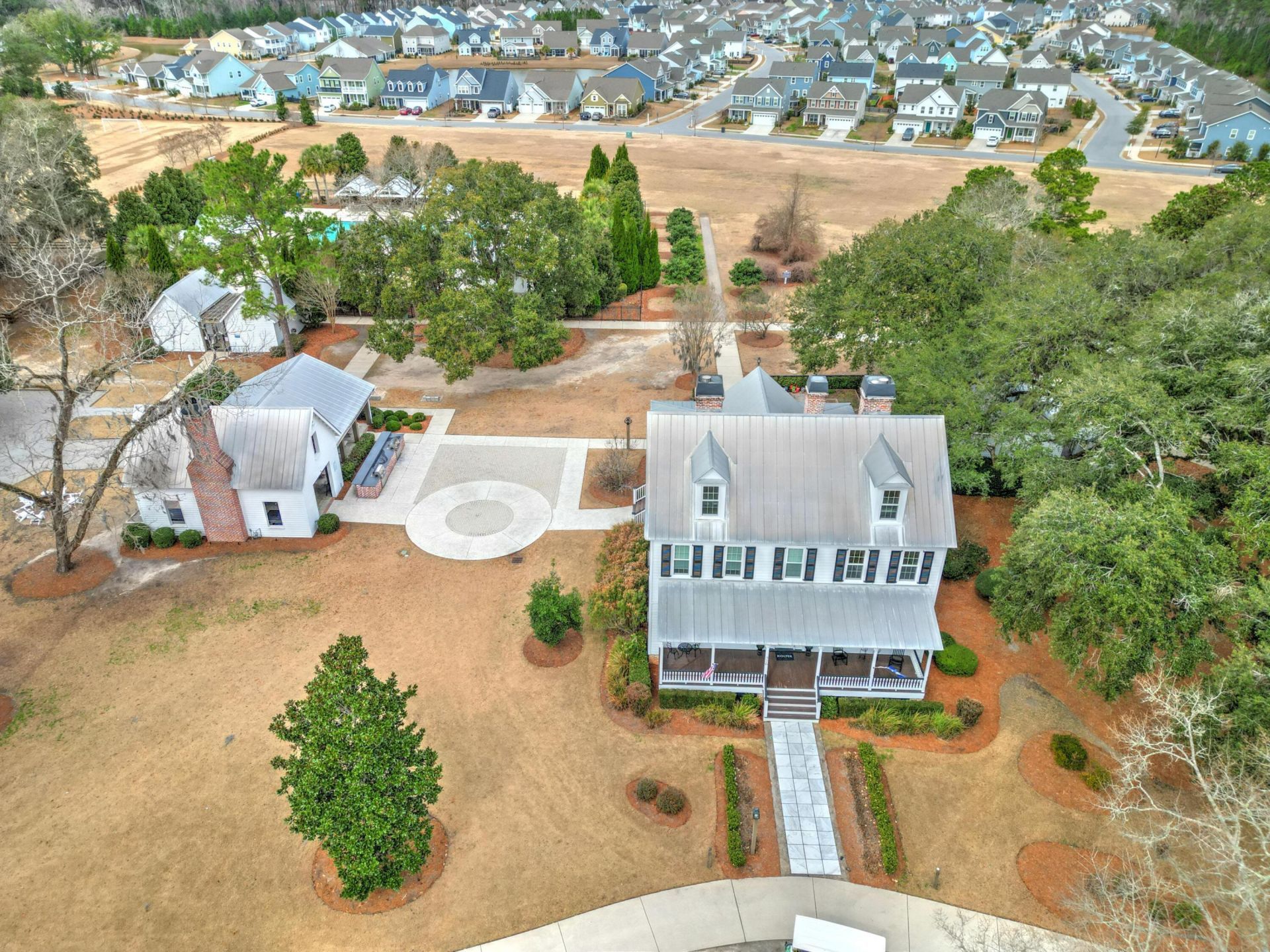 167 Lotz Drive Photo 58