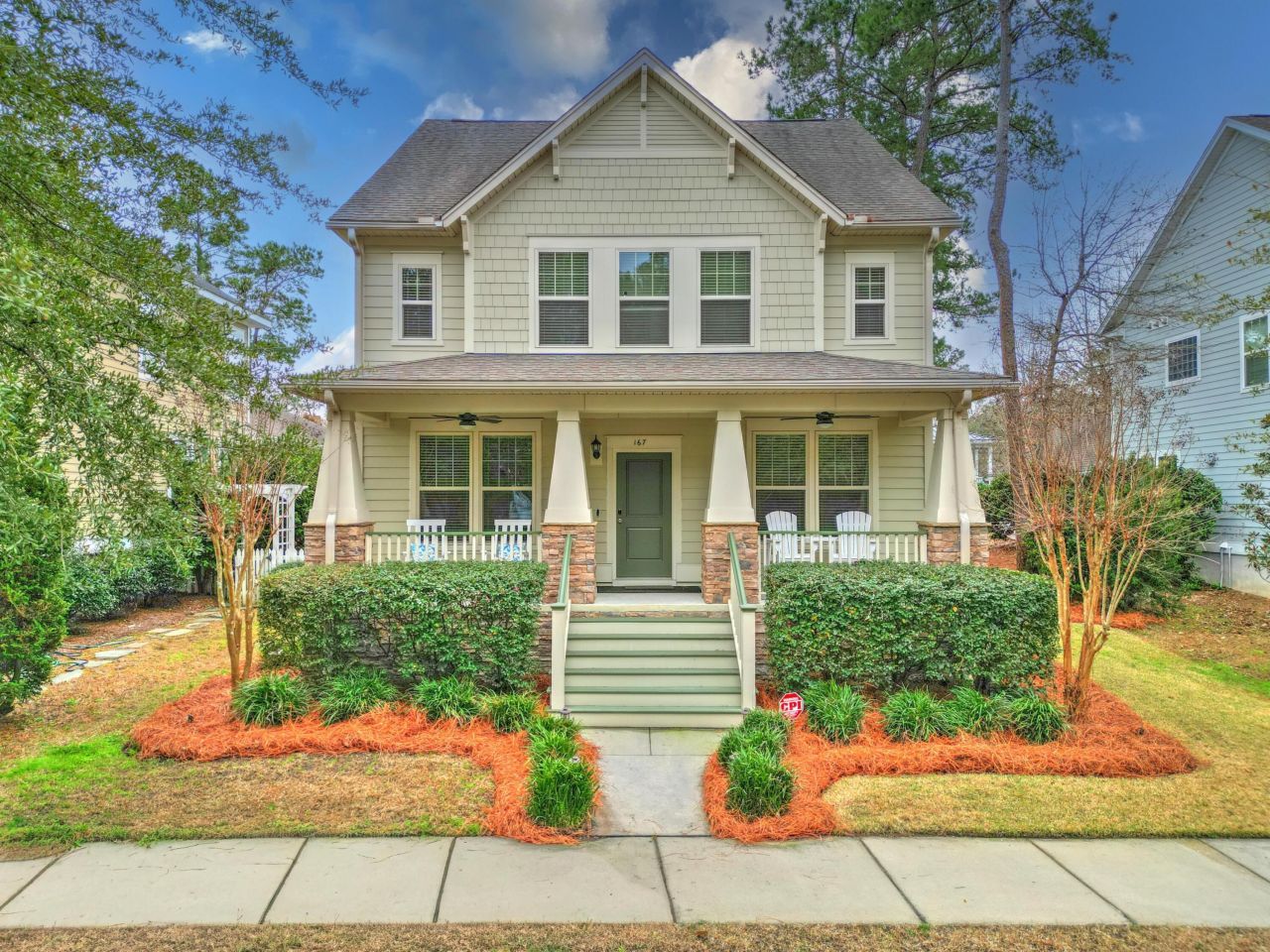 167 Lotz Drive Photo 59