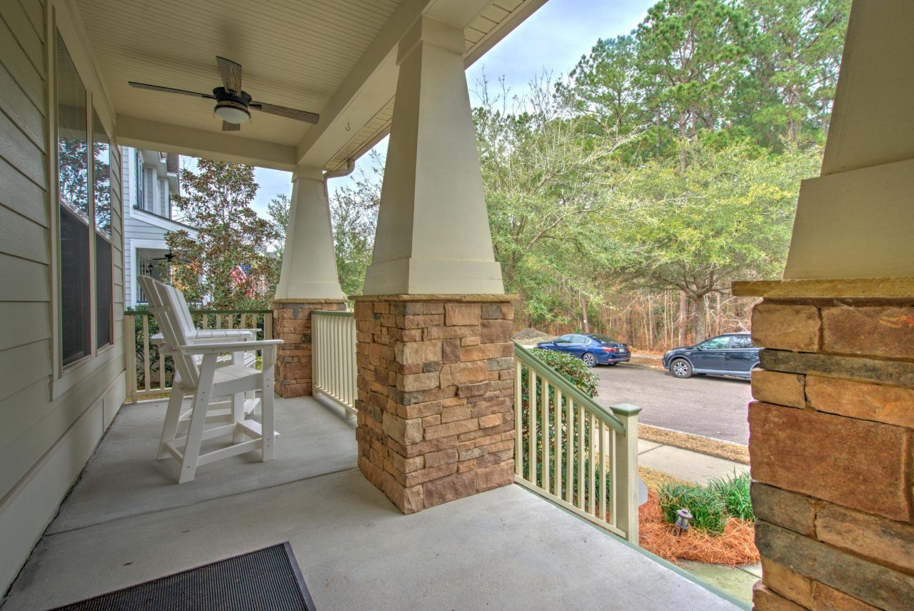 167 Lotz Drive Photo 6
