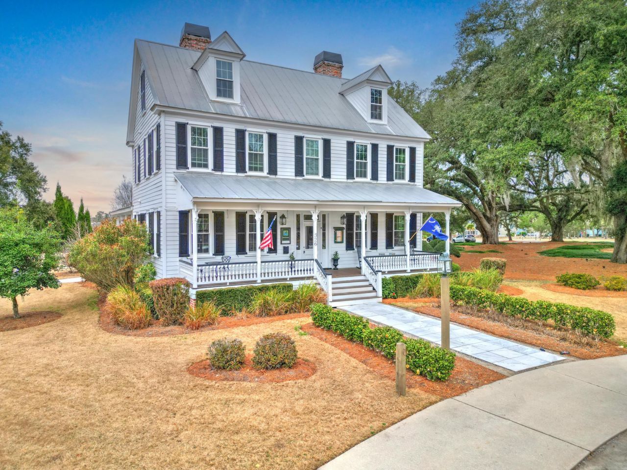 167 Lotz Drive Photo 60