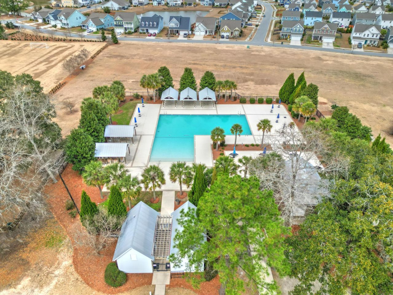 167 Lotz Drive Photo 62