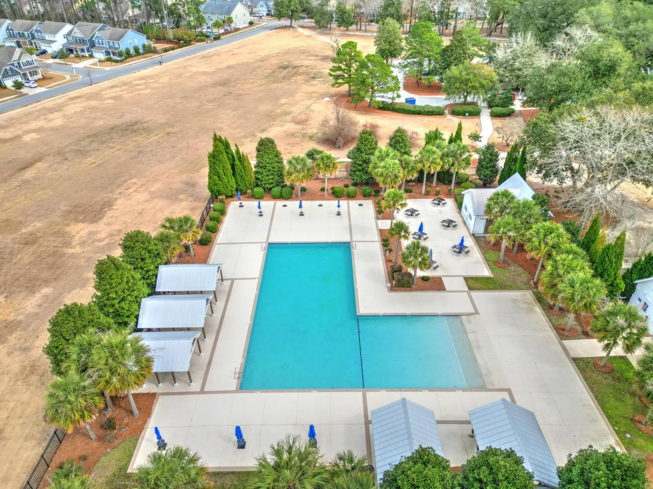 167 Lotz Drive Photo 63