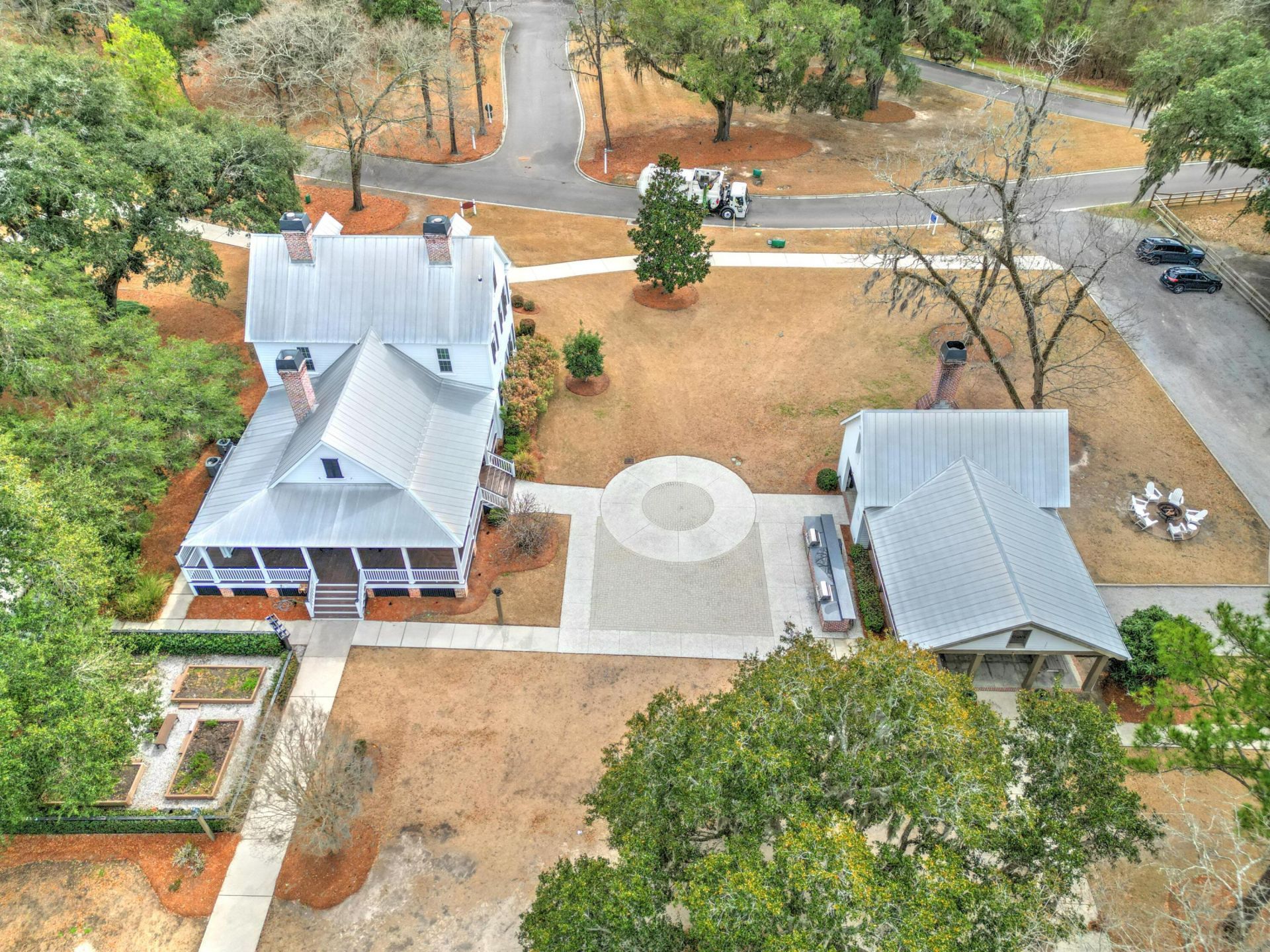 167 Lotz Drive Photo 63