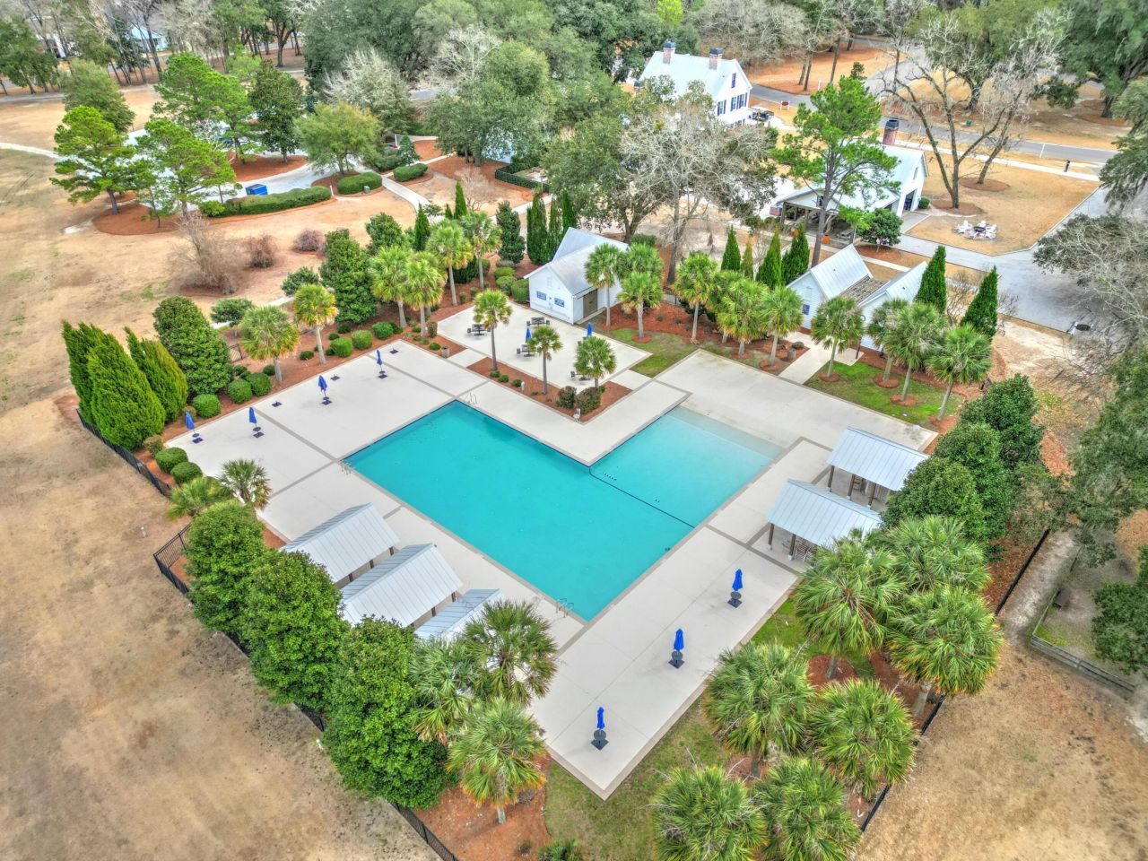 167 Lotz Drive Photo 64