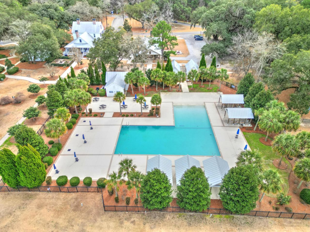 167 Lotz Drive Photo 65