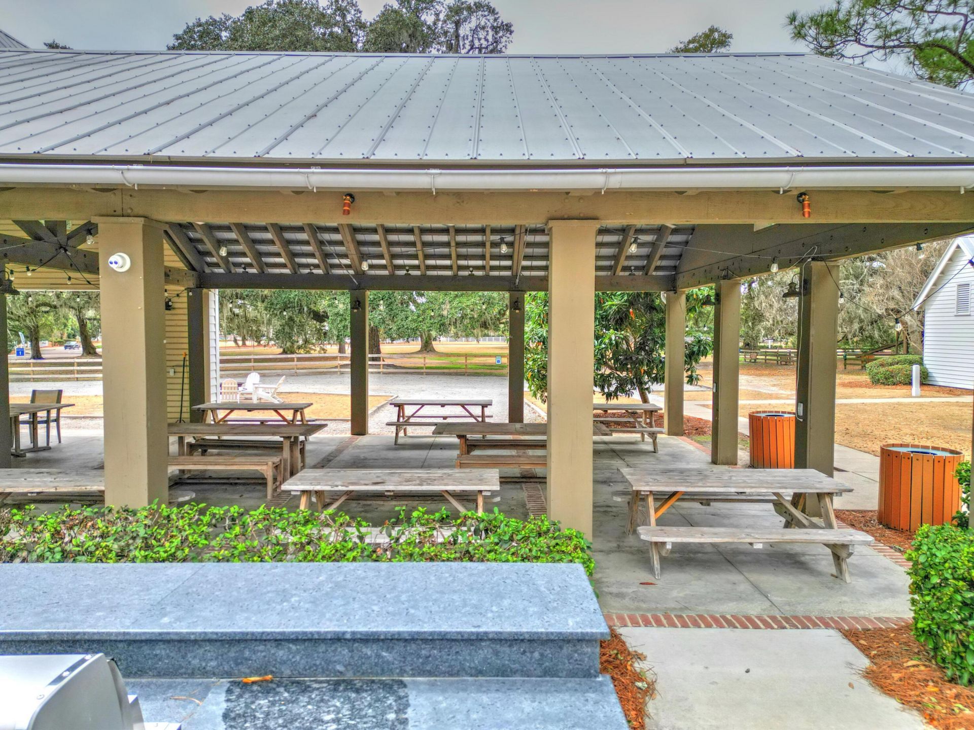 167 Lotz Drive Photo 66