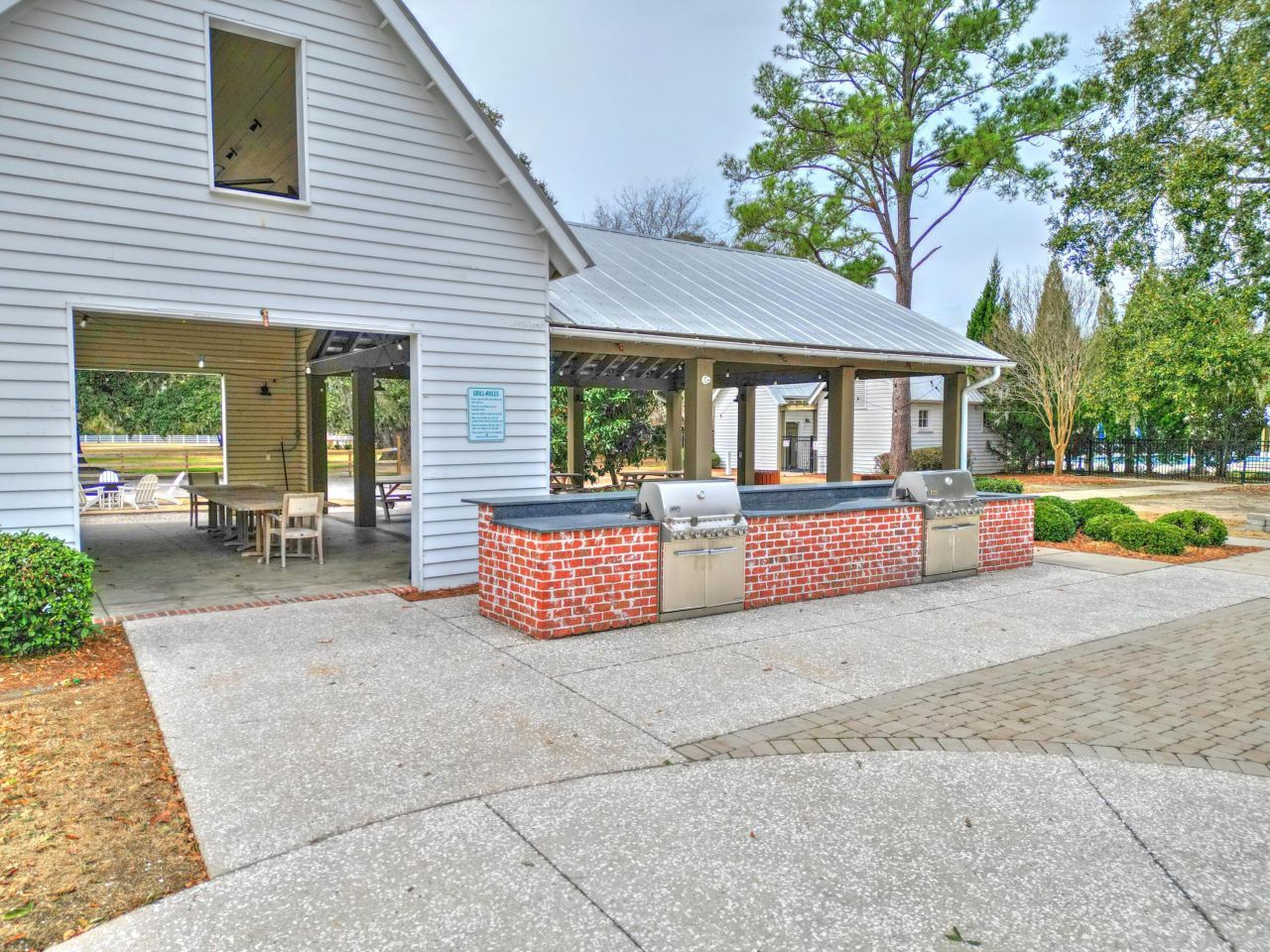 167 Lotz Drive Photo 67