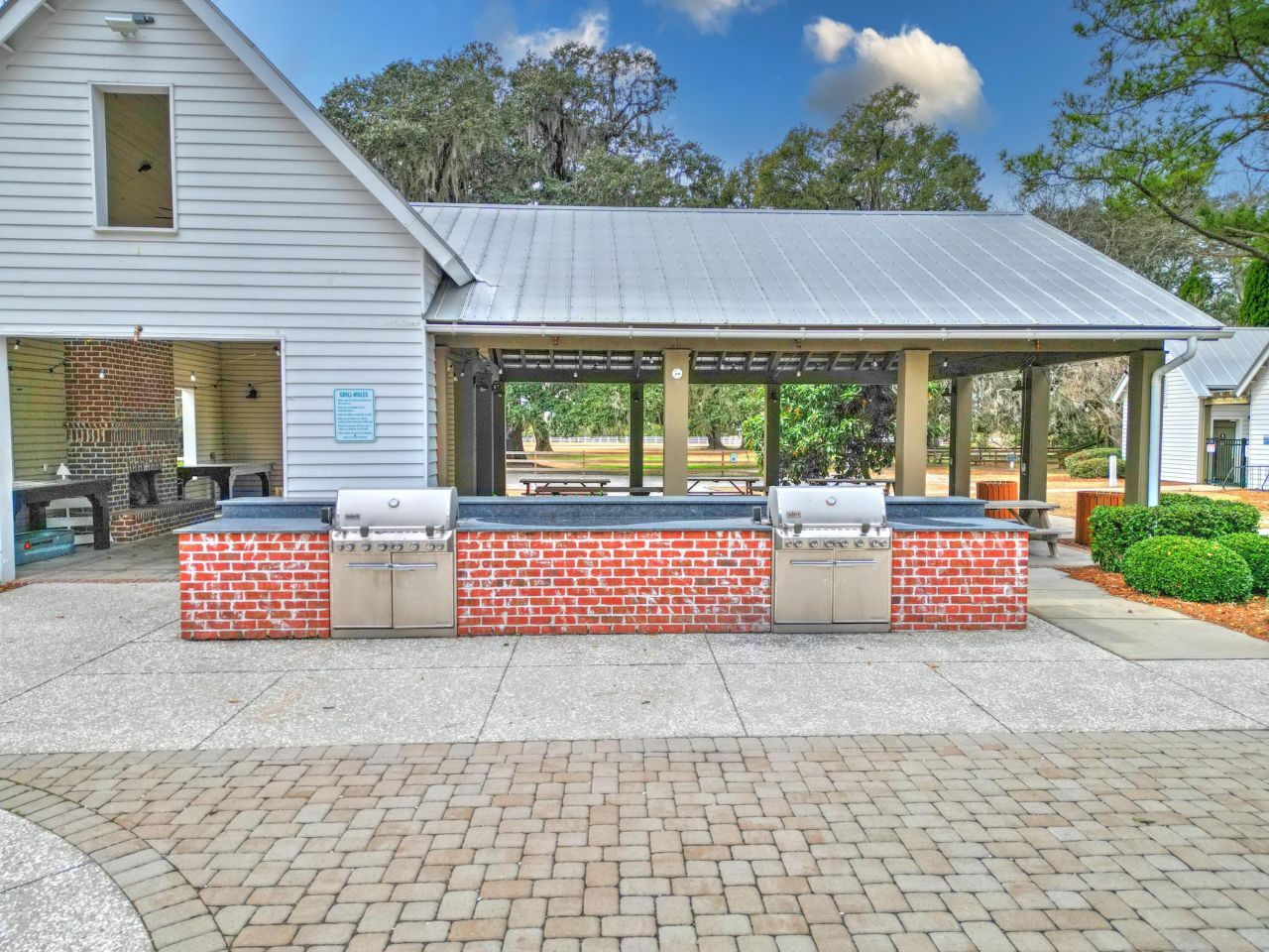 167 Lotz Drive Photo 68