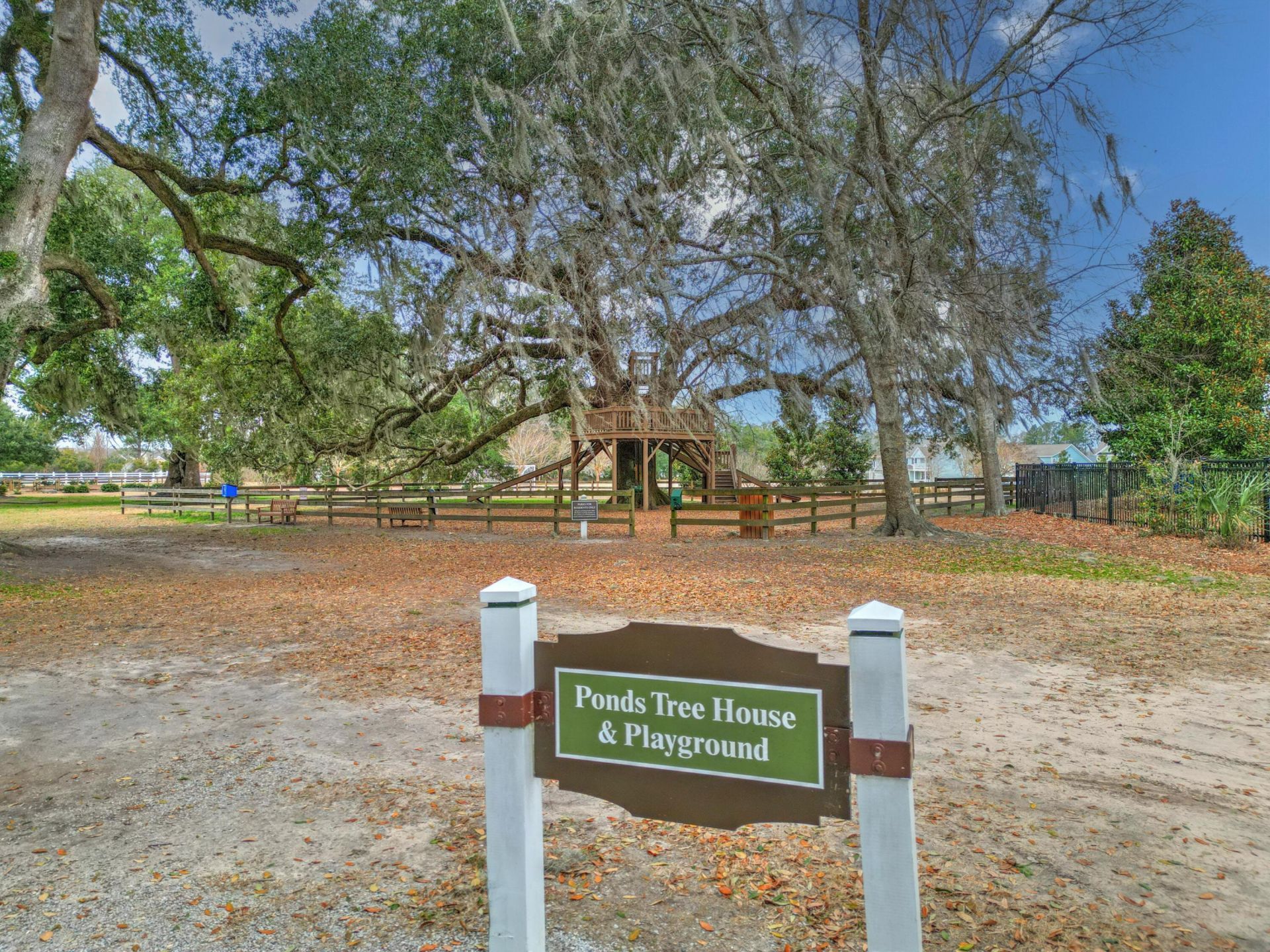 167 Lotz Drive Photo 68